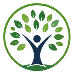 Bio4Youth logo
